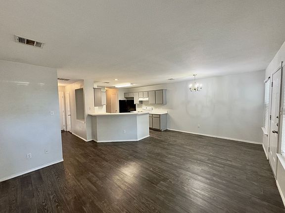 5th image of 9712 Sugar Hill Dr #B