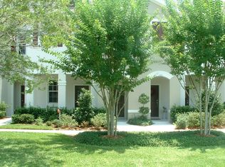 9510 Georgian Park Ln APT 104, Tampa, FL 33626