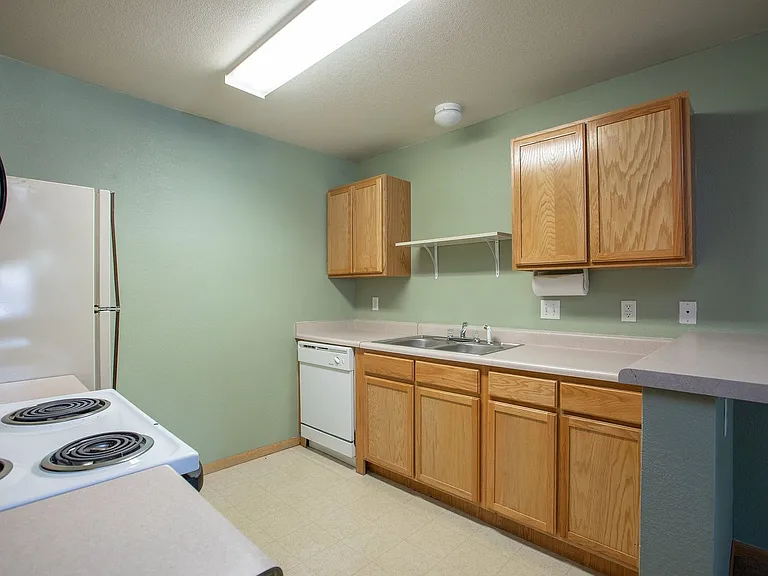 1120 City Park Ave #A102 — Photo 11