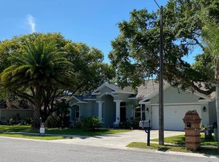 10112 Bozeman Dr, New Port Richey, FL 34655