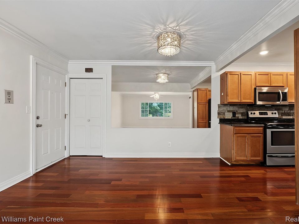 2311 Walton Blvd Unit 44, photo 14