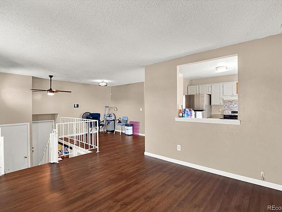 4th image of 19691 E Navarro Place