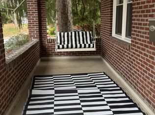 206 Orchard Pl #206, Sewickley, PA 15143