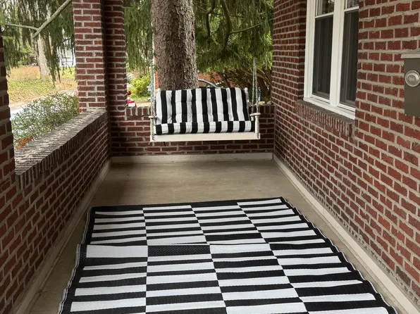 206 Orchard Pl #206, Sewickley, PA 15143