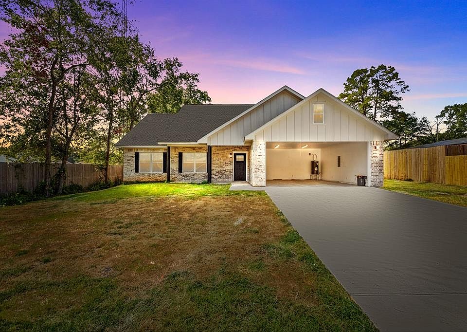 2503 Old Union Rd, Lufkin, TX 75904 MLS 69343 Zillow