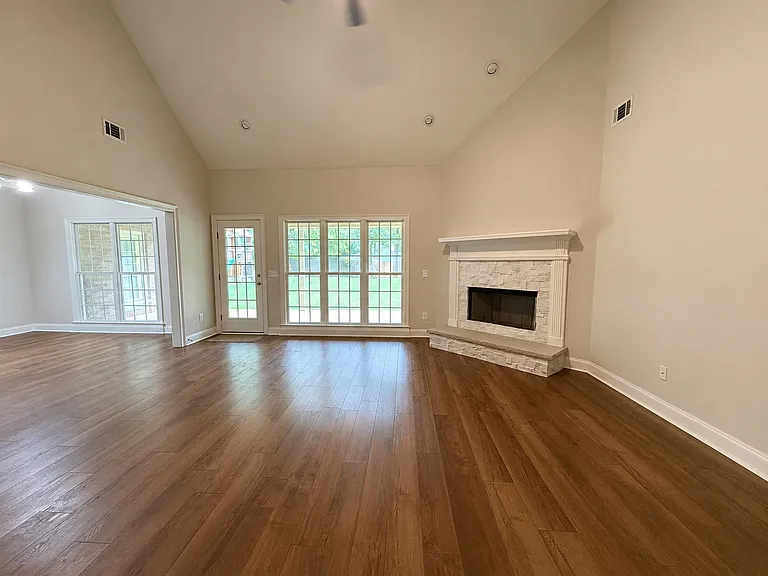 24 Caldwell Ct — Photo 10