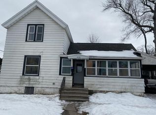 1210 Gillette St, La Crosse, WI 54603