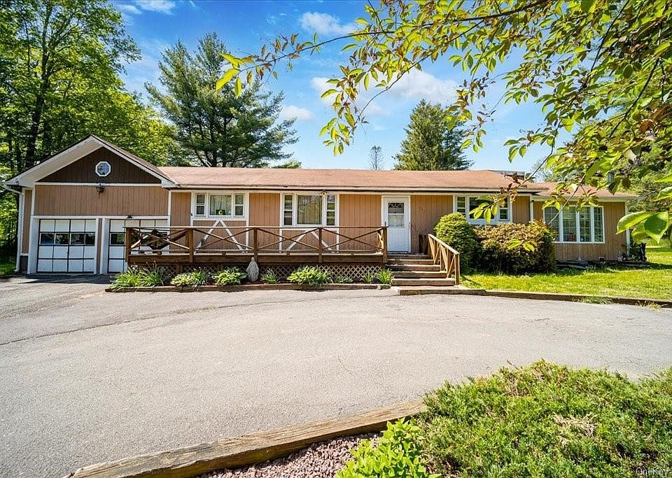 738 Rose Valley Road, Monticello, NY 12701 MLS H6264350 Zillow