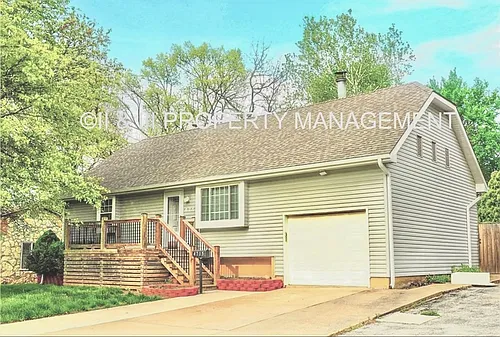 4715 Fontana St Photo 1 4715 Fontana St Photo 1