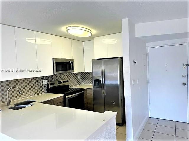 1st image of 8517 NW 7th St APT 203