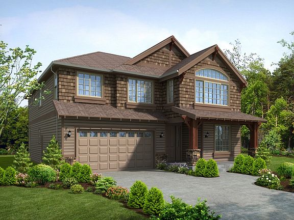 2nd image of 8180 NE 117th Pl