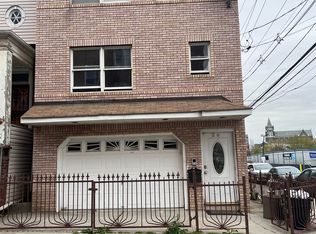 26 High St FLOOR 2, Jersey City, NJ 07306