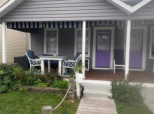 105 14th Ave #1, Belmar, NJ 07719