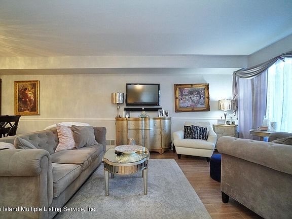 4th image of 1223 Father Capodanno Blvd