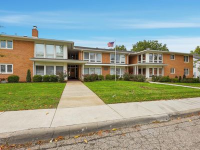 1225 SW Lakeside Dr, Topeka, KS, 66604