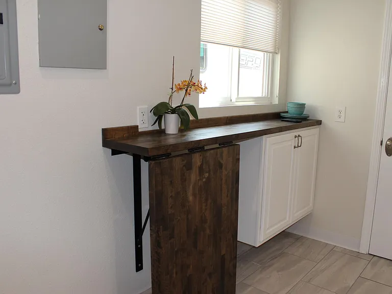 1472 La Culebra Cir — Photo 26