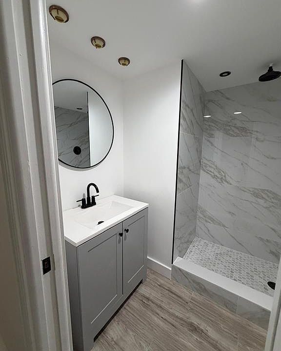 1st image of 6300 NW 2nd Ave #206