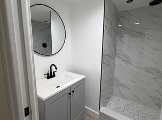 6300 NW 2nd Ave #206, Boca Raton, FL 33487