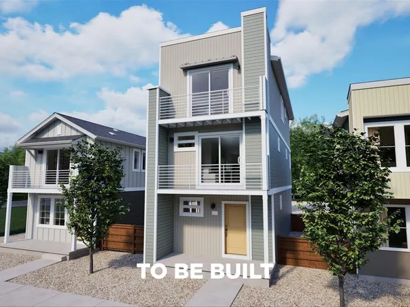 13035 E 103rd Place, Commerce City, CO 80022