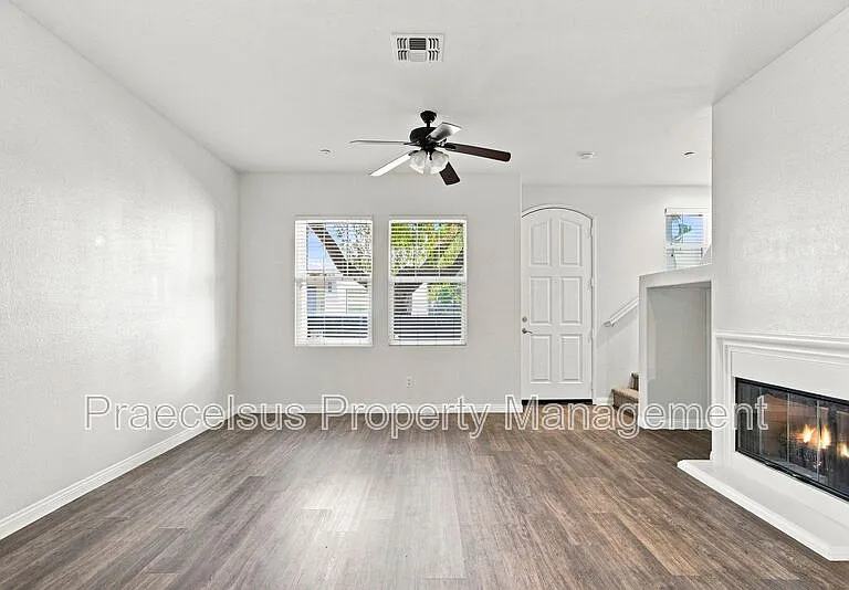 2175 Condor Dr #57 — Photo 3