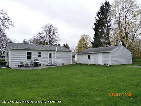 5th image of 716 W Judy Ct