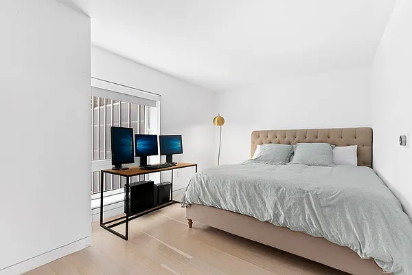 Rented by Corcoran | media 9