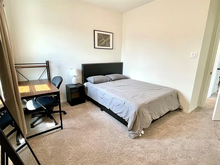 321 Sweet Autumn Dr — Photo 19