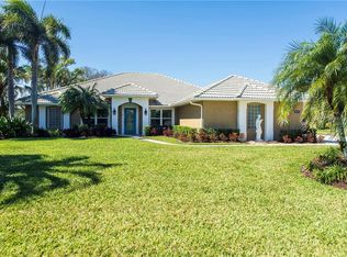 4093 SE Fairway Dr E, Stuart, FL 34997