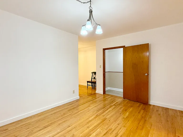 25 Battery Ave #2 — Photo 3