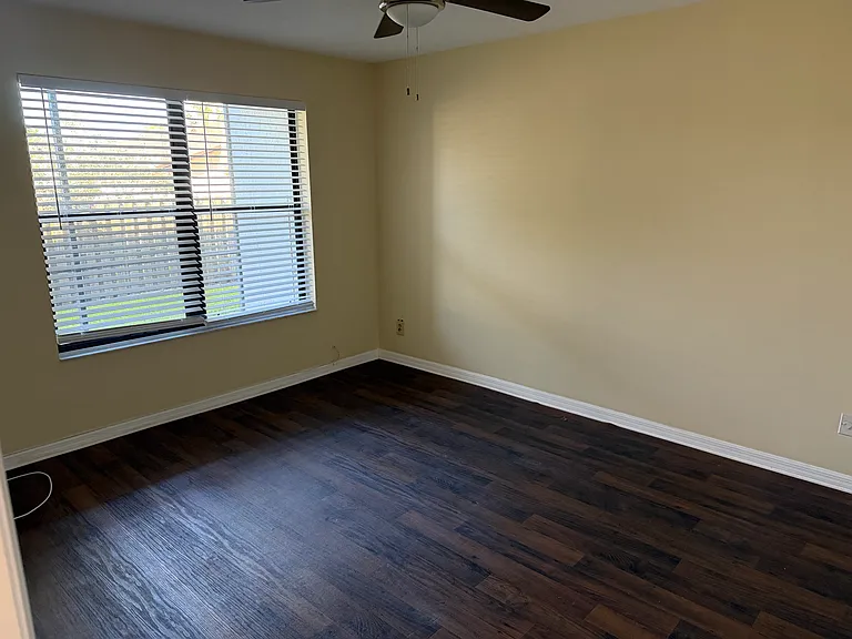 6533 SE Federal Hwy #102 — Photo 4