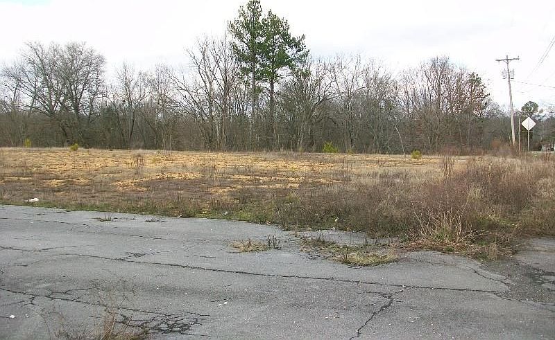 2nd image of 5355 Battlefield Pkwy