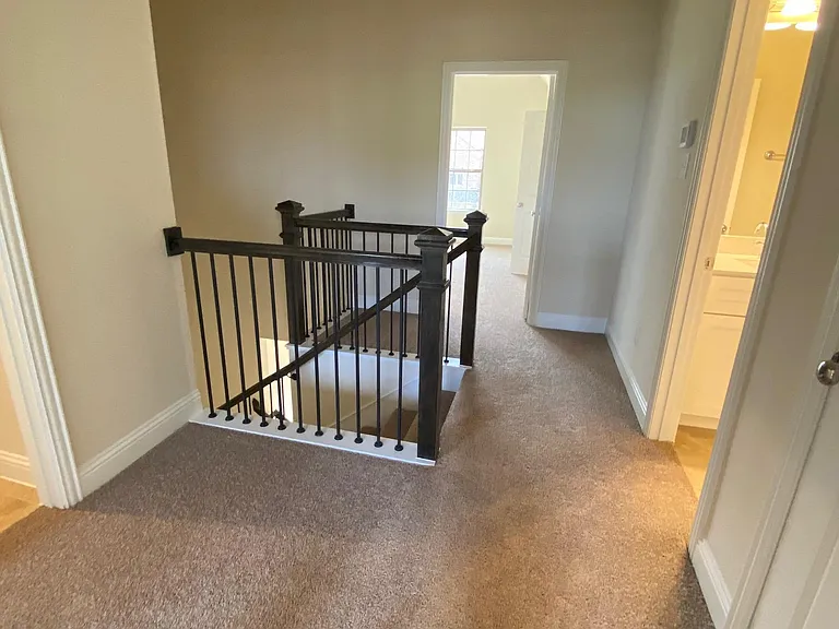 6245 Rainbow Valley Pl — Photo 17