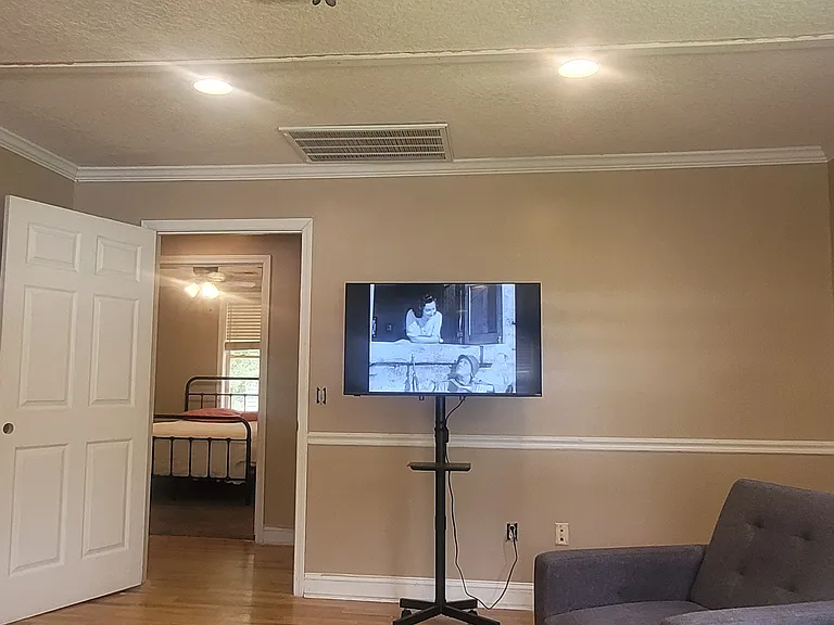 5013 Elim Church Rd NE — Photo 15