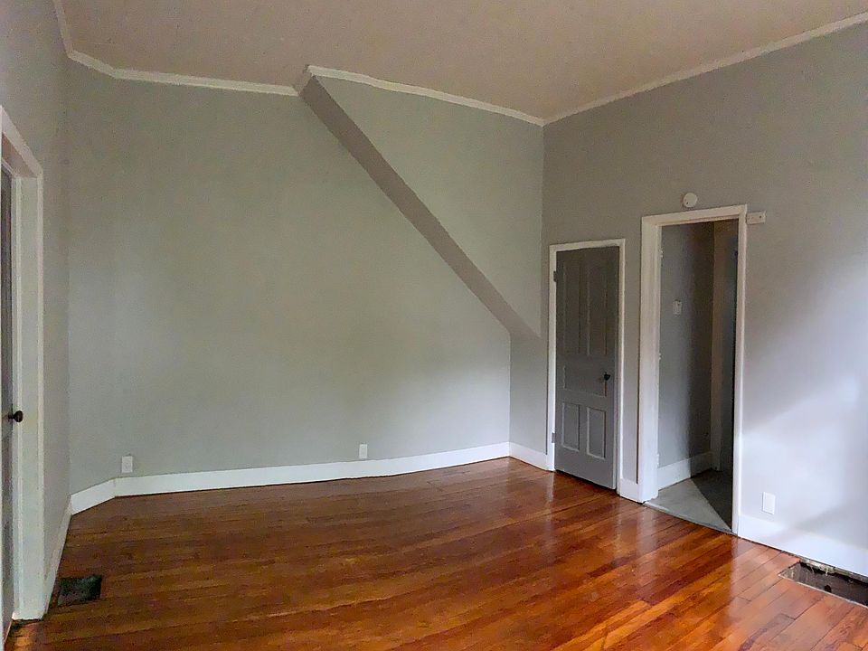1st image of 1704 Edison Ave