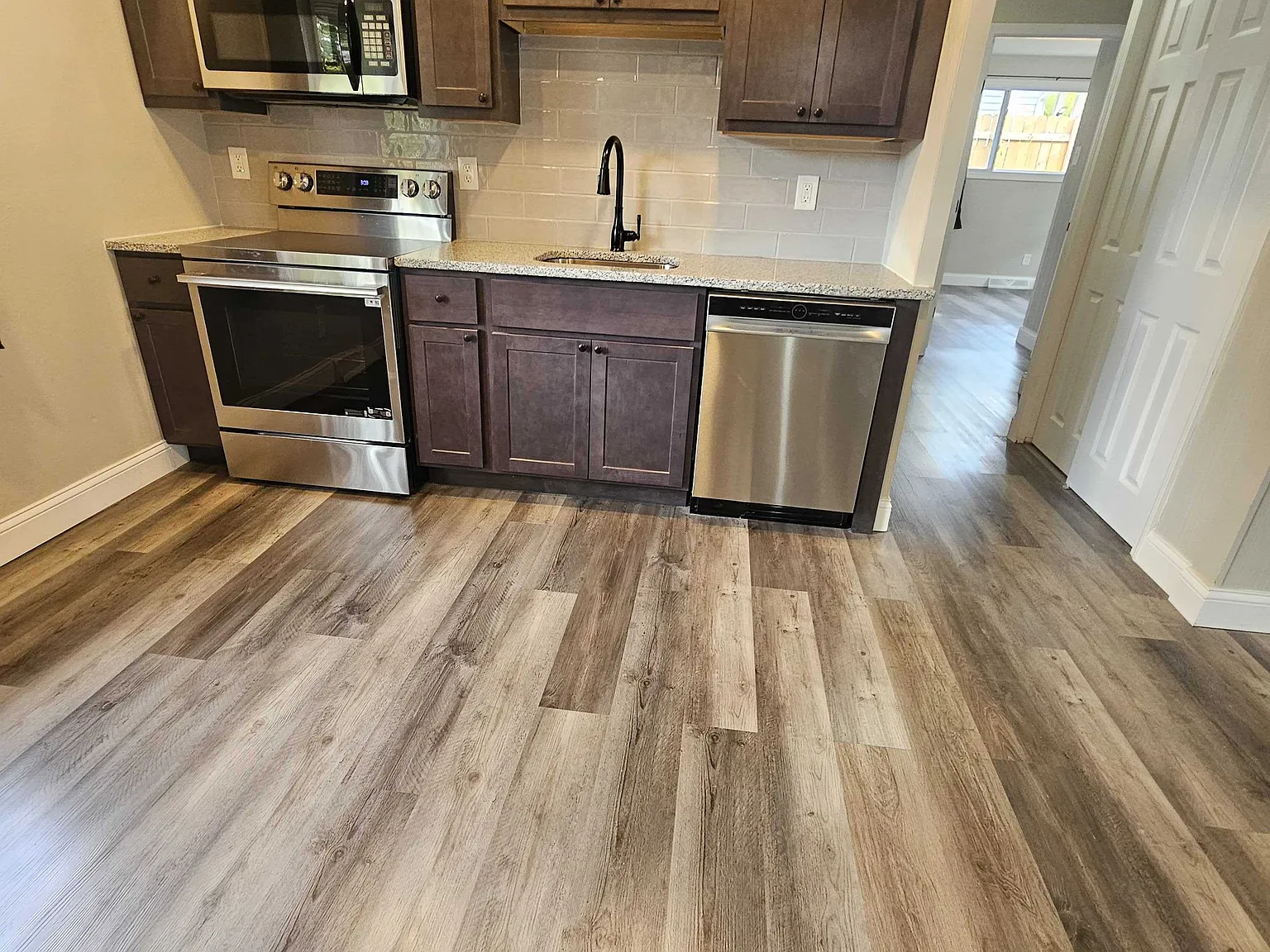 4 bed, 1344 sqft, $1,650 — Photo 2