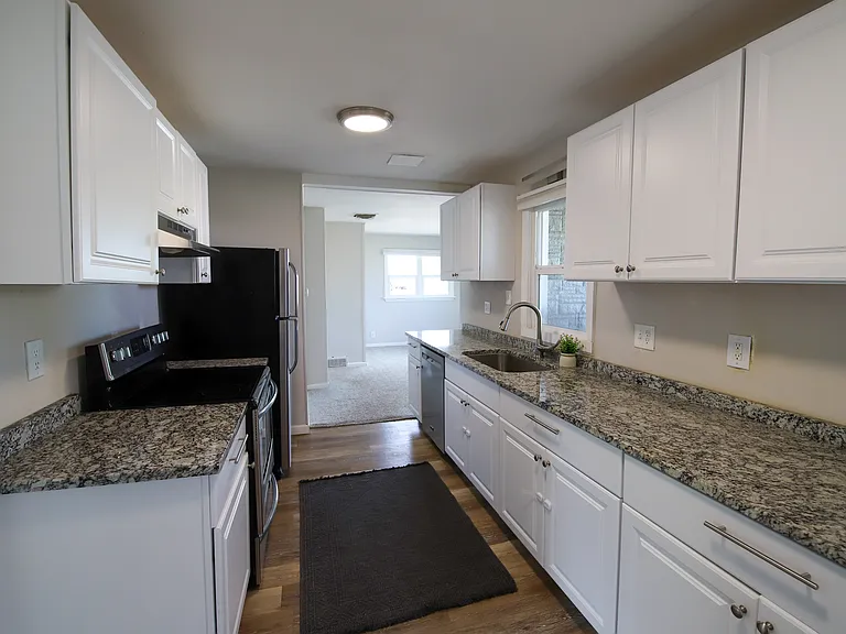 3401 S Quivas St — Photo 15
