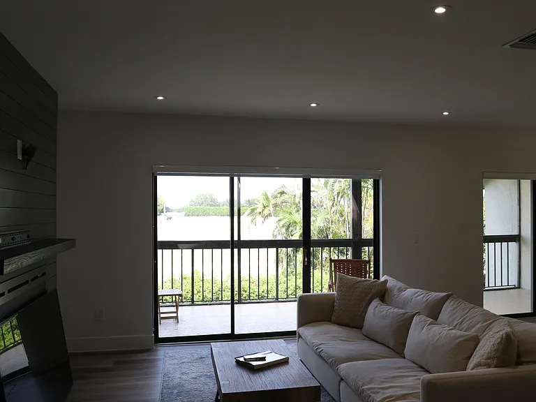 11311 Pond View Dr #C203 — Photo 56