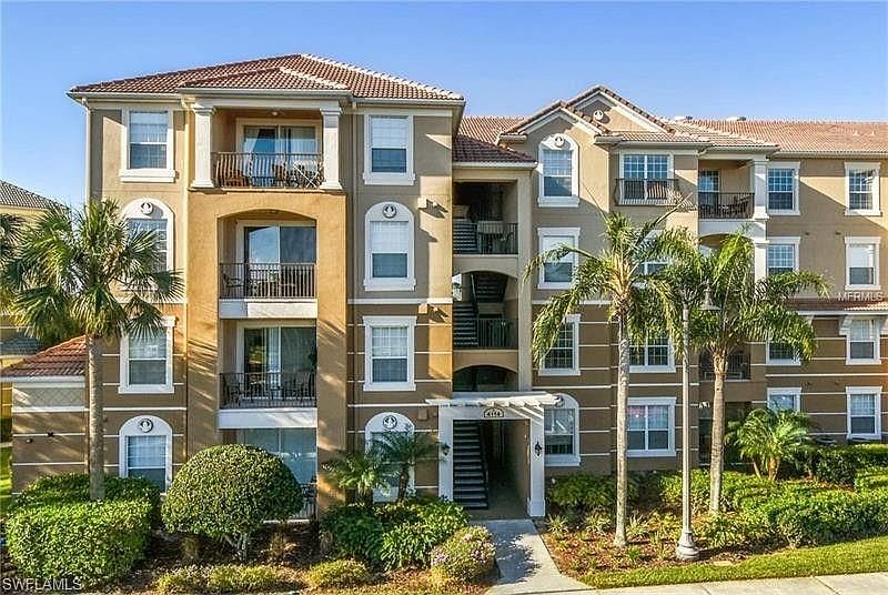 1st image of 4114 Breakview Dr Unit 20202