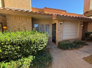 121 Troy Ave, Lubbock, TX 79416
