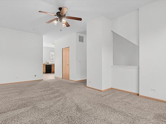 5th image of 3723 Bailey Rd