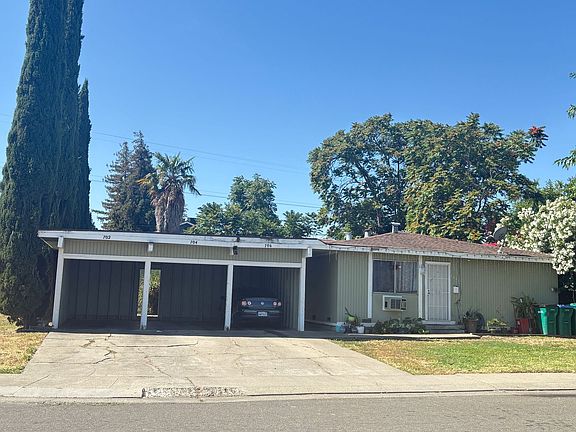 2nd image of 702 San Miguel Ave #0