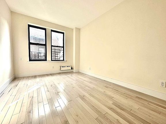 3rd image of 5008 Broadway APT 2H
