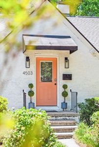 4503 Overbrook Ave, North Charleston, SC, 29405