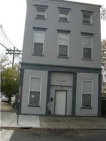 1st image of 1700 Magazine St #11598724