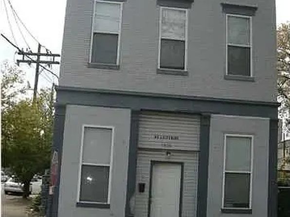 1700 Magazine St #11598724