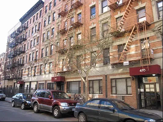 Rented by Centennial Properties NY | media 21