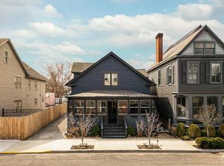 249 Union St, Hudson, NY 12534