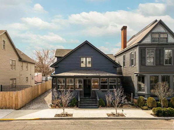 249 Union Street, Hudson, NY 12543