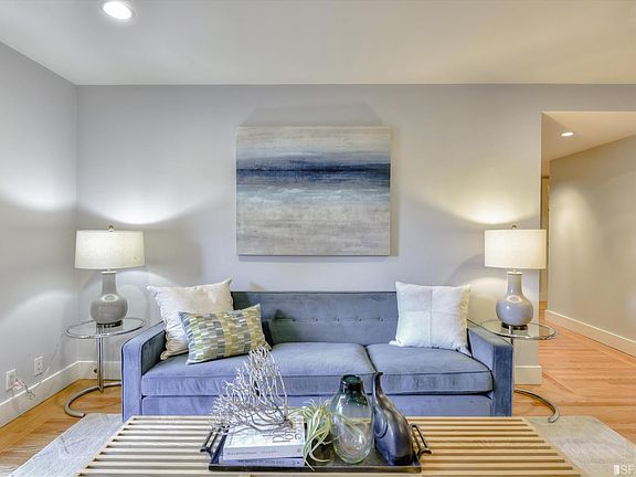 3rd image of 1839 15th St #258