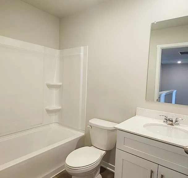 4405 NE Mongoose Ln — Photo 10